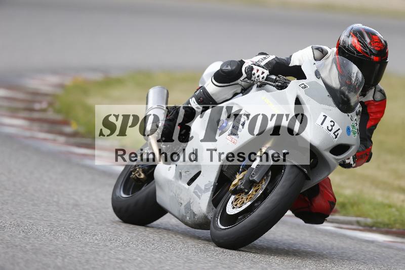 /19 26.05.2025 FREERIDE Training ADR/Gruppe M/134
